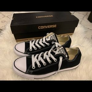 New converse